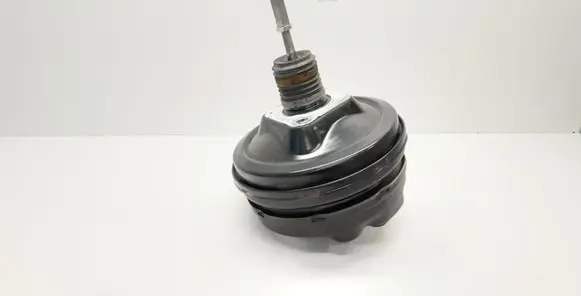 Audi A6 S6 C6 4F Brake booster 4F0612105 4F0612105F