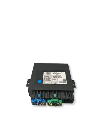 Ford Focus Comfort/convenience module 98AG15K600DC 5WK47230C