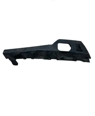 Ford Focus Front bumper mounting bracket 4M5117E856AC