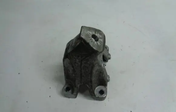 Audi A6 S6 C7 4G Engine mounting bracket 8K0199307BJ