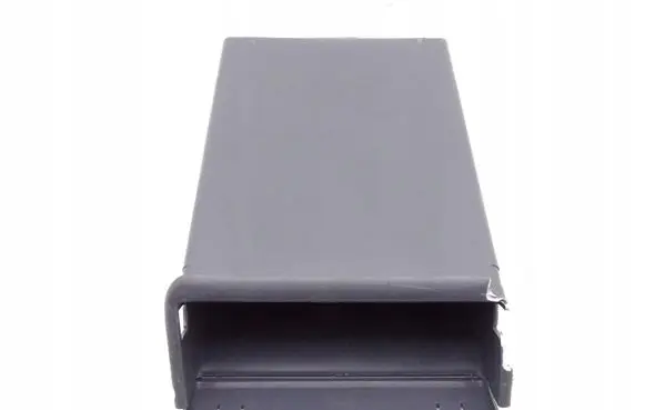Mercedes-Benz Sprinter W901 W902 W903 W904 Glove box 9018460369
