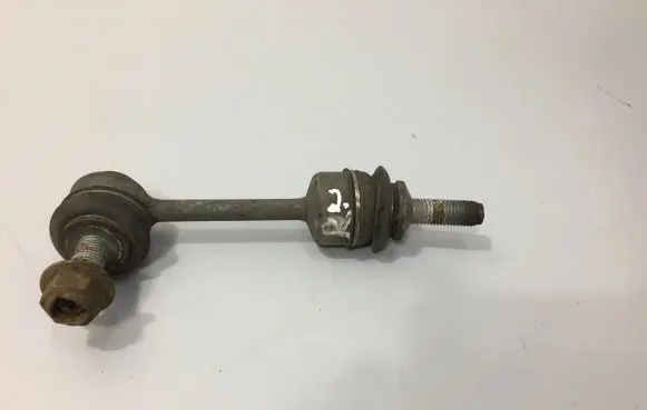 BMW X5 E70 Steering tie rod 6857626