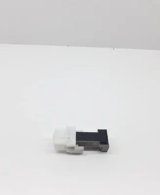 Mercedes-Benz C W204 Brake pedal sensor switch A0015456309