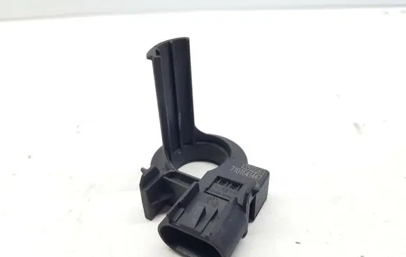Opel Astra J Sensor 13502261