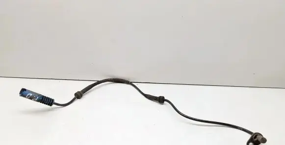 BMW 3 E90 E91 ABS brake wheel speed sensor 6908705