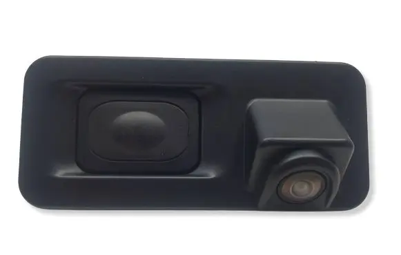 Jaguar E-Pace Reversing camera HX734073AAC