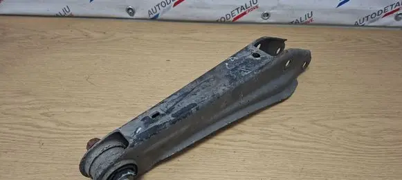 BMW X3 F25 Rear upper control arm/wishbone 6795812