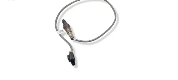 BMW 2 G42 Lambda probe sensor 9454709