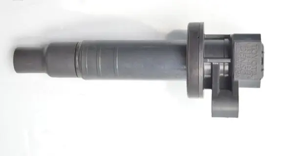 Mazda 6 High voltage ignition coil 9091902239