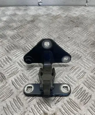 BMW X5 E70 Tailgate/trunk/boot hinge 14187910