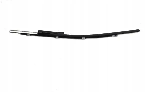 Hyundai Santa Fe Other interior part 83210-2W000 83210-2W000LH