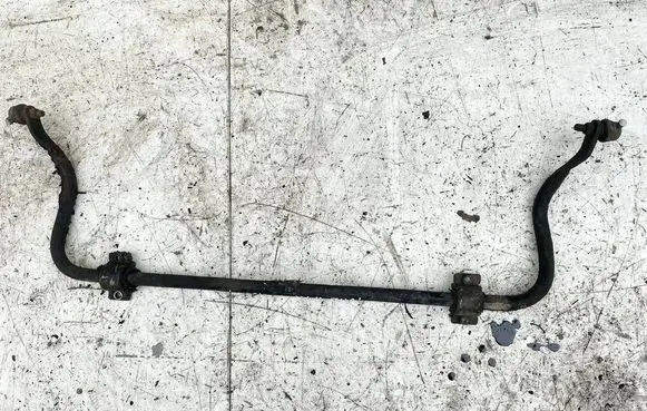 Peugeot 407 Front anti-roll bar/sway bar