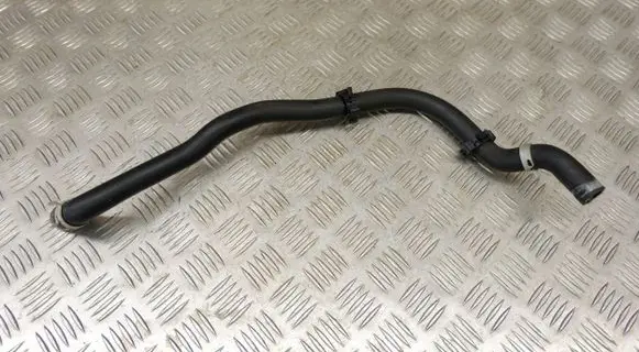 Toyota Corolla E210 E21 Engine coolant pipe/hose G922E02040