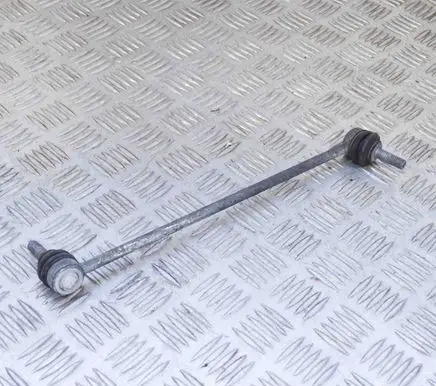 Ford Focus Front anti-roll bar/stabilizer link 