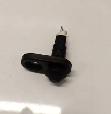 Toyota Avensis T270 Front door sensor