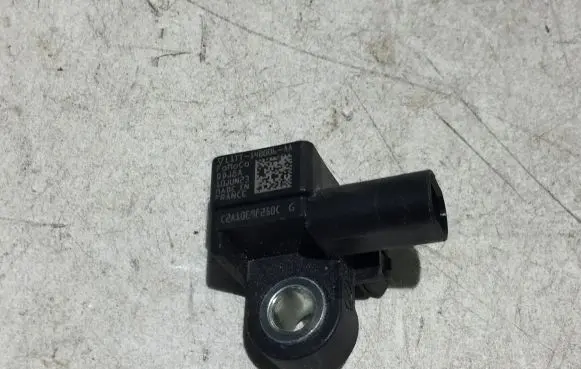 Ford Transit Custom Airbag deployment crash/impact sensor L1TT14B006AA C2A10E9F250C 2313075905