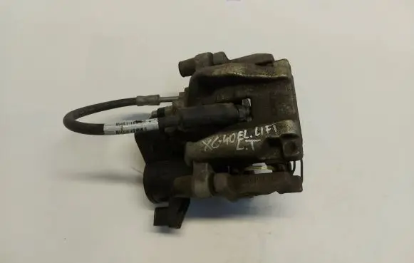 Volvo XC40 Rear brake caliper 32300716