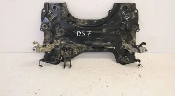 Citroen DS7 Crossback Front subframe 889-067-8