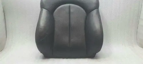 Mercedes-Benz CLK A209 C209 Front passenger seat A2099100447