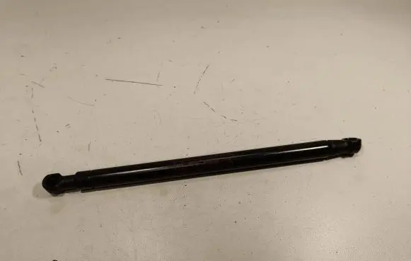 Jaguar XF X260 Tailgate/trunk strut/damper GX6343054AD