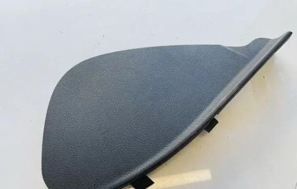 BMW 5 F10 F11 Other interior part 9209788 9209787