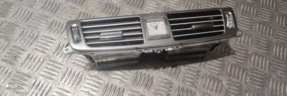 Mercedes-Benz CLS C218 X218 Dash center air vent grill A2188300054