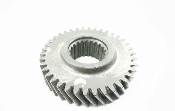 Fiat Uno Timing chain sprocket 7730245