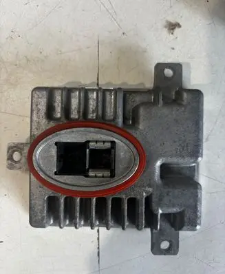 BMW 2 F22 F23 Headlight ballast module Xenon 7237647 W003T20071