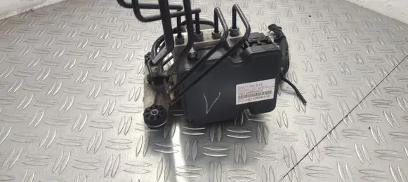 BMW 5 F10 F11 ABS Pump 6869404 34516869404 6869403