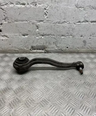 Mercedes-Benz C W204 Front control arm