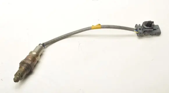 Opel Mokka B Lambda probe sensor 9831748580