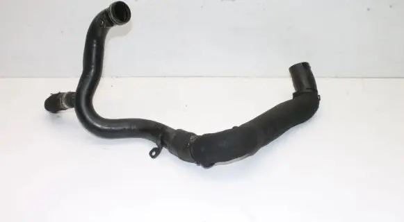 Audi A5 8T 8F Engine coolant pipe/hose