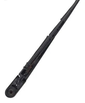Suzuki Grand Vitara II Rear wiper blade arm 06213