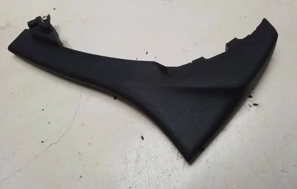 Land Rover Range Rover Sport L320 Panel trim Fae500152xxx