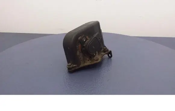 Honda Accord Accelerator throttle pedal