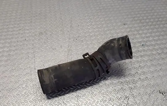 Volkswagen Golf IV Engine coolant pipe/hose