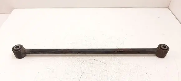 Mercedes-Benz ML W166 Rear control arm