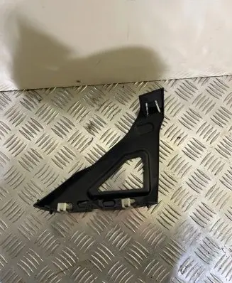 BMW 7 G11 G12 Front bumper mounting bracket 7357202