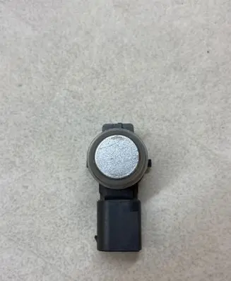 Peugeot 308 Parking PDC sensor 0263023080