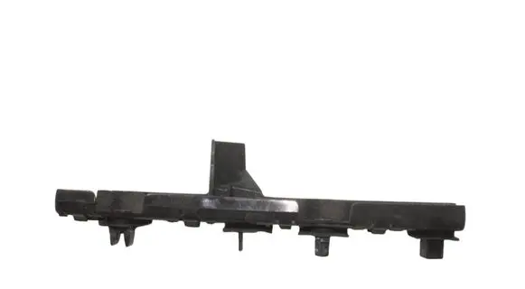 Nissan Qashqai Front bumper mounting bracket 622224EA0A