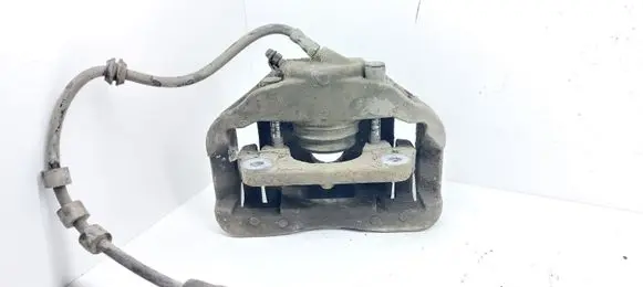 BMW 5 E60 E61 Front brake caliper