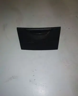 Ford Mondeo Mk III Ashtray (rear) 1S7XFO48A42A0W