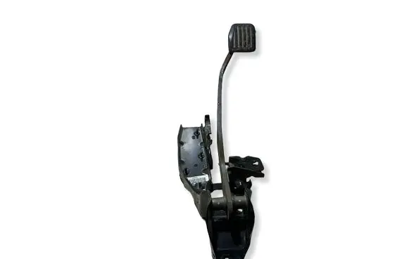 Volvo XC70 Brake pedal 31202466