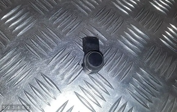 Renault Scenic RX Parking PDC sensor 284420002R