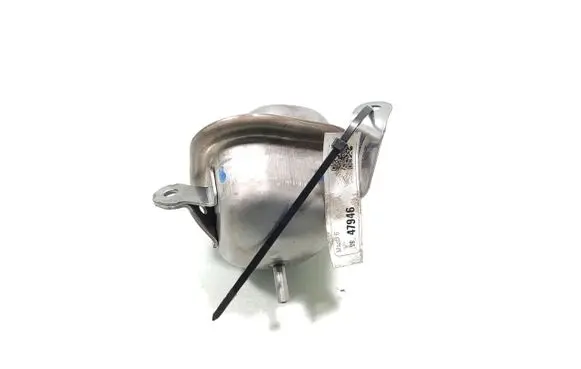 Mazda 6 Turbo system vacuum part 