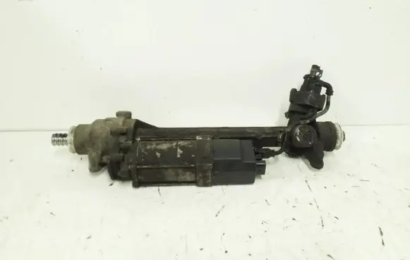 BMW 3 F30 F35 F31 Steering rack 6868922