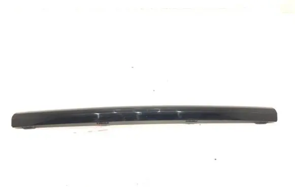 Audi Q5 SQ5 Dashboard trim 80F807578