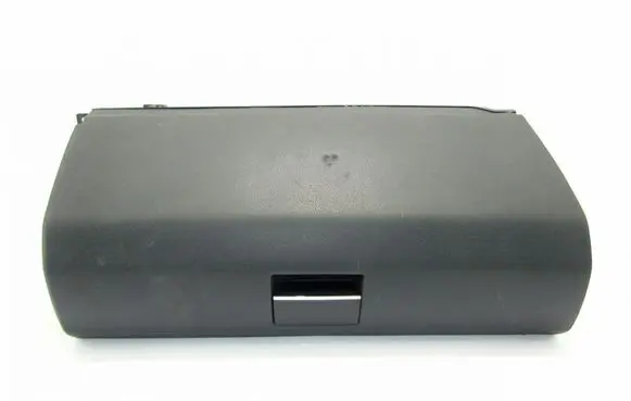 Mercedes-Benz B W245 Glove box