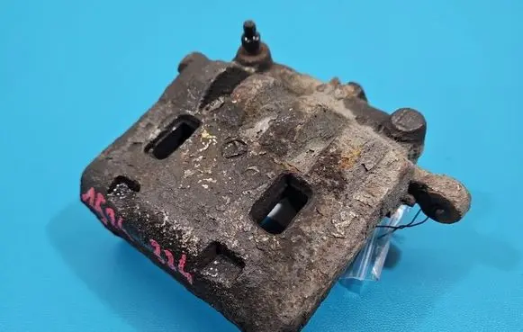 Subaru Legacy Front brake caliper IMPRK1524334