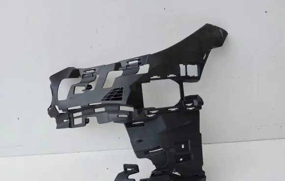 Mercedes-Benz C W206 Front bumper mounting bracket 2068856901